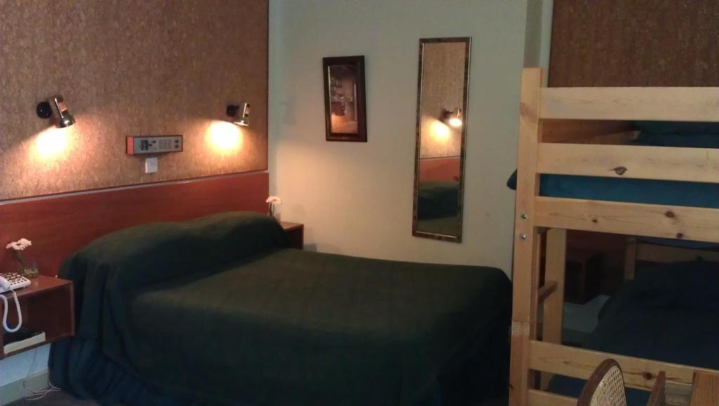 Mornington Hotel Saint Helier Jersey Δωμάτιο φωτογραφία