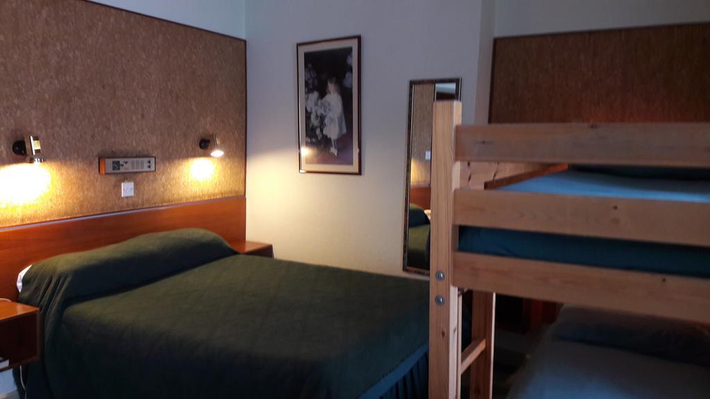 Mornington Hotel Saint Helier Jersey Εξωτερικό φωτογραφία